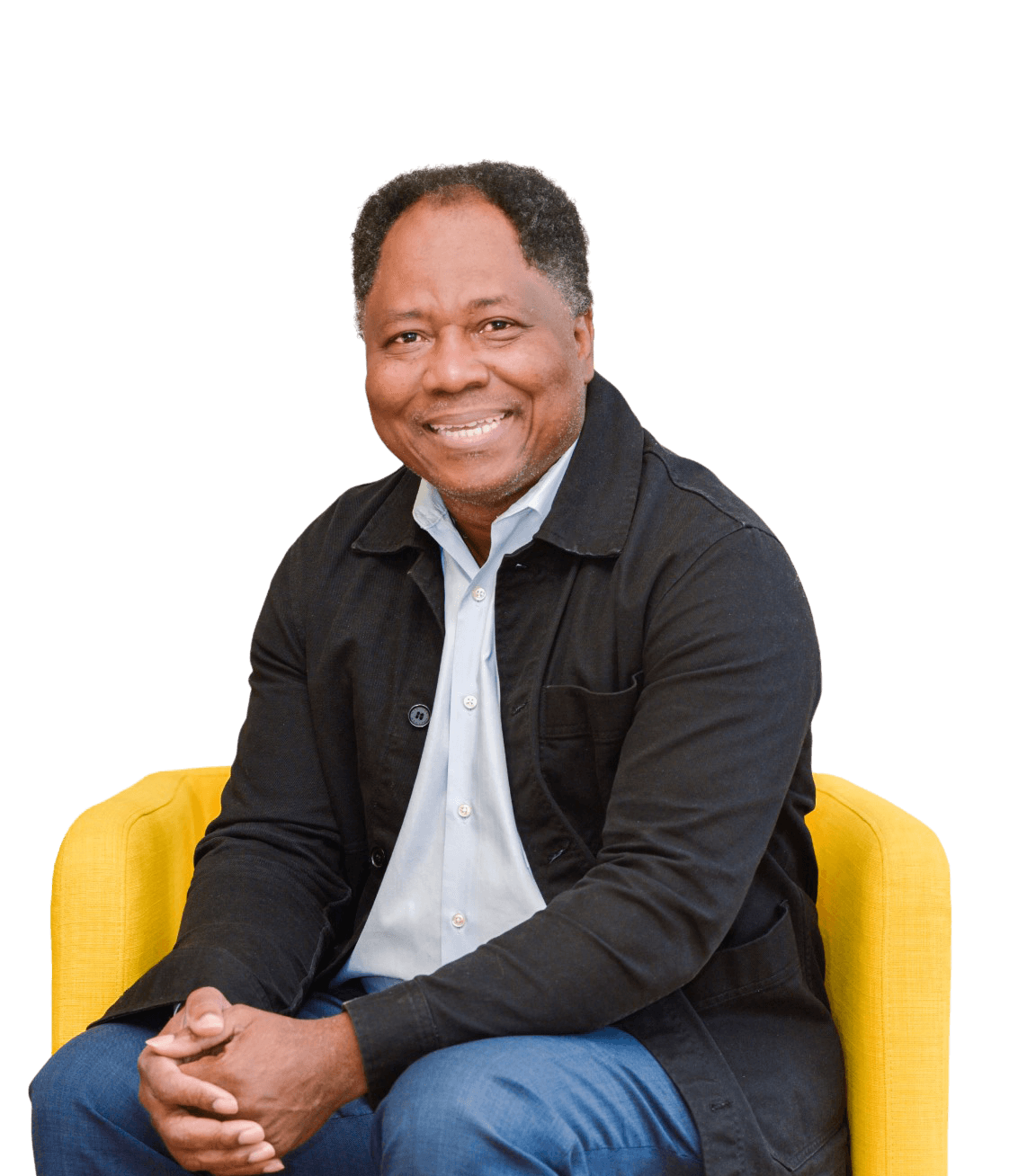 Picture of Richard Dixson