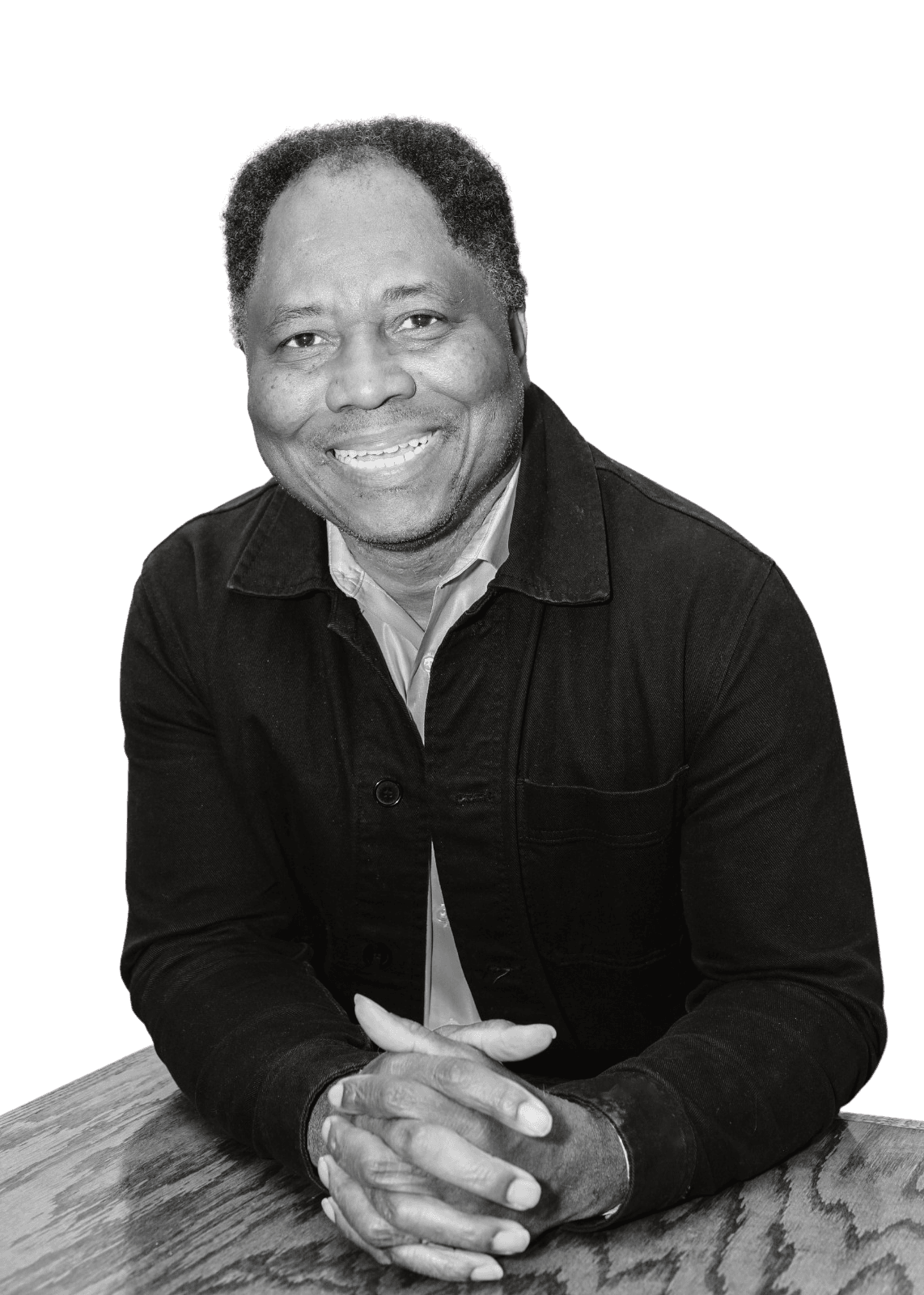 Richard Dixson is a parenting author, nervous system educator, and grandparent who raised his grandchildren.