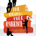 Type: E-Book