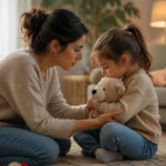 Co-Regulation vs Self-Regulation key differance